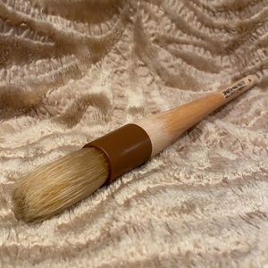 Sparta 442 Boar Bristle Pastry Brush